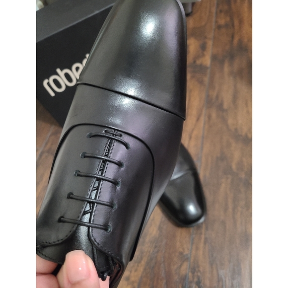 Authentic Roberto Cavalli Shoes - Picture 7 of 12